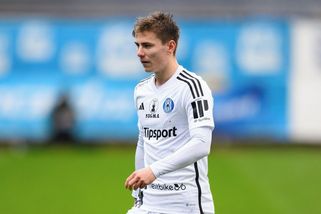 Šokující zpověď českého fotbalisty. Platili se rozhodčí i soupeři, tvrdí - Sport.cz